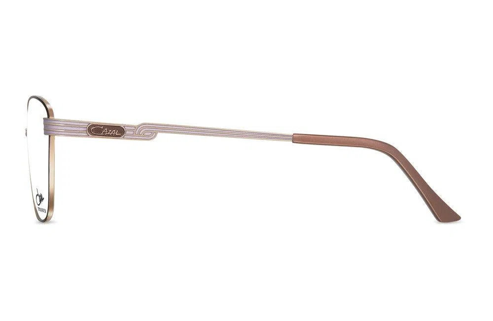 Cazal 4322 Eyeglasses - view 16